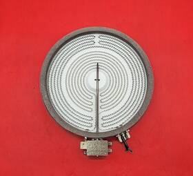 10.56111.843 Ge Genuine Double Oven Surface Element Part#10.56111.843 10.56111.843 Ge Genuine Double Oven Surface Element Part#10.56111.843