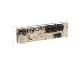1519ka-0006 Ge Appliance Control Board For Wall Oven Genuine Oem Part