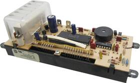164d2082p003 Ge Oven Range Board Free 1 Year Warranty L1