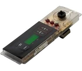164d2851p012 Ge Same Day Ship Oven Control