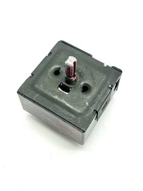 164d2999p004 Ge Range Stove Burner Switch Qe214325 O323
