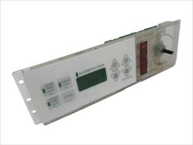 164d3147g011 Ge Control 2-year Warranty Fast Ship