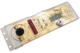 164d3147g022 Ge Oem Oven Control Board 180-day Warranty Ships Today