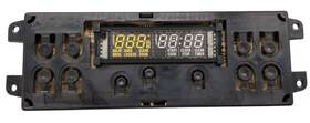 164d3261g011 Ge Oem Oven Control Board 180-day Warranty Ships Today