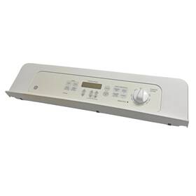 164d4675p012 Ge 191d3558 Double Oven Touch Panel-free Shipping