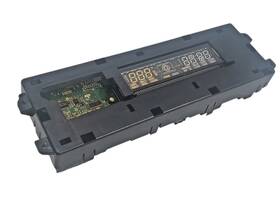 164d4779p020 Ge Genuine Oven Control Board Same Day Shipping And 60 Days Warranty