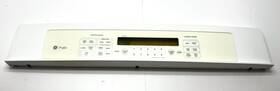 164d4935p005 Ge Genuine Double Oven 30 Inch Touch Panel Only # Wb36t10600 Board Not Included O691