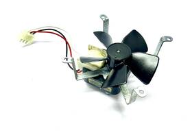 164d5261p005 Ge Oem Oven Cooling Fan Assembly Wb26t10035 Ov131