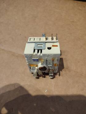 164d5882p005 Ge Range Infinite Switch Part#