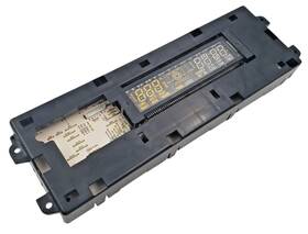 164d6476g086 Ge Genuine Oven Control Board Same Day Shipping And 60 Days Warranty