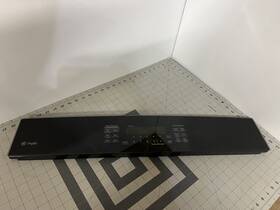 164d6477g004 Ge Built-in Oven 30 Inch Touch Panel Only Oem Part# Wb36t11318 Board Not Included