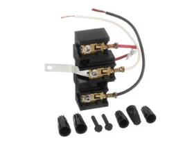 J2b900cef1cc Ge 164d8303g002 Appliance Terminal Block Kit 3 Pole Range Fits Mode J2b900cef1cc Ge 164d8303g002 Appliance Terminal Block Kit 3 Pole Range Fits Mode
