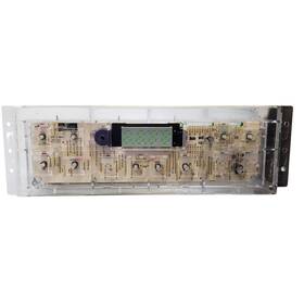 164d8450g117 Ge Same Day Ship Oven Control Board Ing