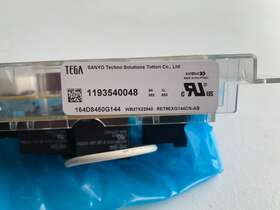 164d8450g144 Ge Genuine Oven Range Control Board Part# 164d8450g144 Ge Genuine Oven Range Control Board Part#