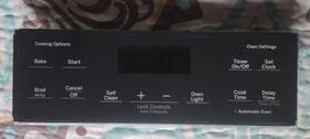 164d8450g169 Ge Oem