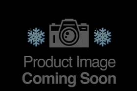 164d9720p003 Ge Oven Spark Module Genuine Oem