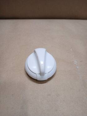183d5709 Ge Range Burner Knob Kip 5974 Oem Genuine Hotpoint Gas Stove Fast Ship