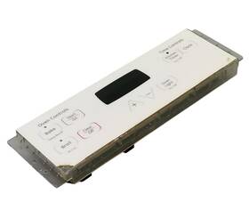 183d9935p004 Ge Oem Oven Control Board 1-year Warranty Free Same Day Shipping