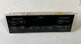 183d9935p006 Ge Range Control Board Free Shipping