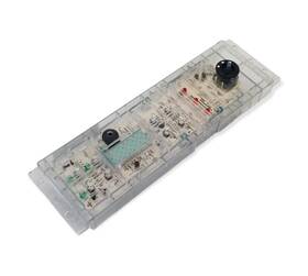 191d2875p006 Ge Replacement For Range Control