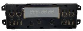 191d3159p134 Ge Oem Oven Control Board 1-year Warranty Free Same Day Ship