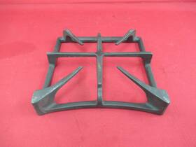 191d4215p001 Ge Range Cooktop Burner Grate