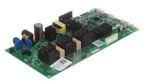191d7464g044 Ge Appliance Control/relay Board Range/wall Oven