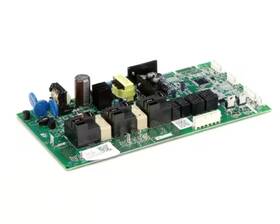 Ctc912p2n1s1 Ge 191d7464g069 Appliance Machine Board Control Fits For Model