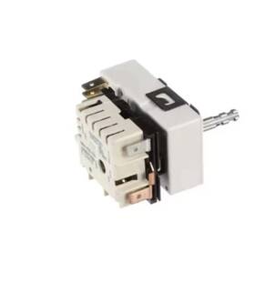 191d8398p006 Ge Appliance Infinite Switch