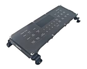 191d8545g060 Ge Genuine Range Control Board Same Day Shipping And 60 Days Warranty