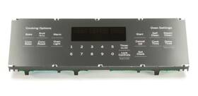 191d8545g064 Ge Appliance Dorian Gray Overl
