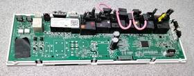 191d9084g007 Ge Oven Control Board Part #