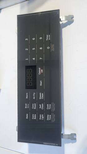 191d9860g003 Ge Control Shipped In 24hrs Free Shipping