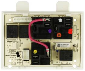 191d9976g001 Ge Oven Control Board