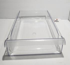 197d2050 Ge Refrigerator Crisper Lower Drawers Part #197d2050