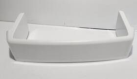 197d2251 Ge Refrigerator Door Bin Patr #197d2251