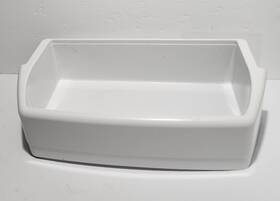 197d8321p001 Ge Refrigerator Door Bin Patr #197d8321p001