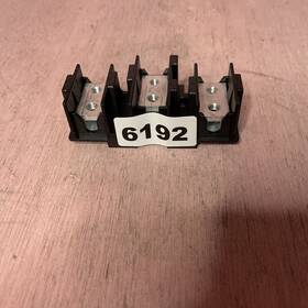 205c2833g012 Ge Range Terminal Block