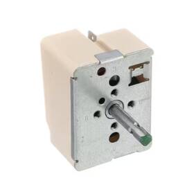 2111823 Ge Appliance Nl 812119 Infinite Switch 240 Volt 2040 Watt