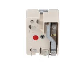 Eer2000m01bb Ge 2118002 Appliance Infinite Control Surface Element Fits For Mode