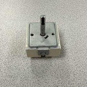 50.59079.048 Ge 222d3374p001 Burner