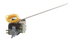 22304029p006 Ge Appliance Thermostat For Oven Black Yellow Fits Jas640rm1ss Mode