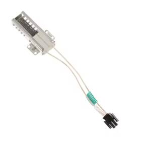 Cgs975sed1ss Ge 223c3381g035 Appliance Igniter Glowbar For Oven Model