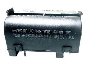 Jgbp26weh2ww Ge 223c4319p001 General Electric Gas Range Spark Module Model Part