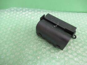 223c4319p003 Ge 56328041 Range Spark Module