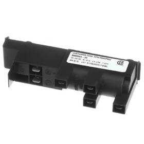Ge 223c4955p002 Appliance Bk80044-56 41756200317bgkl Spark Module 120-240v 50/60