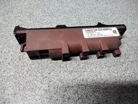 223c4955p004 Ge Range Spark Ignitor Part #