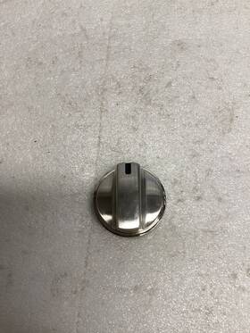 223c7831a001 Ge Oem Range Knob F-636