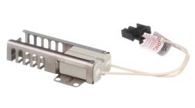 223d3381g035 Ge Appliance 501a Igniter Glowbar Oven