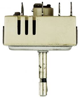229c4709p002 Ge Oven Switch